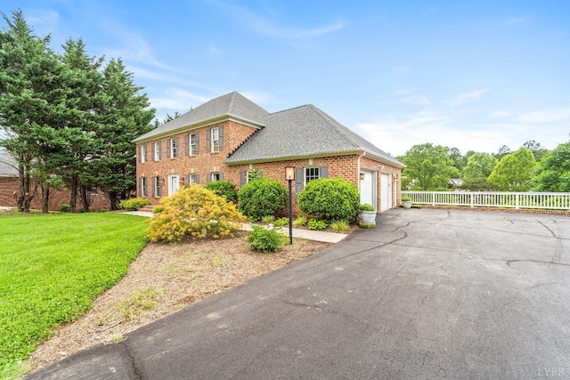 1305 Summerpark Dr, Forest, VA 24551 - photo 3