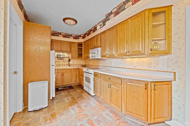 1305 Summerpark Dr, Forest, VA 24551 - photo 61