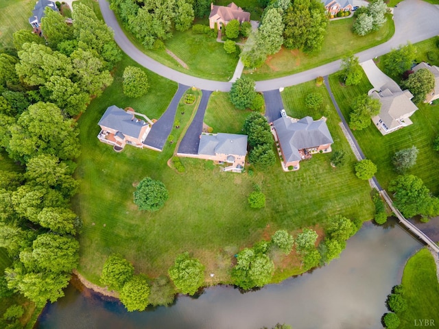 1305 Summerpark Dr, Forest, VA 24551 - photo 7