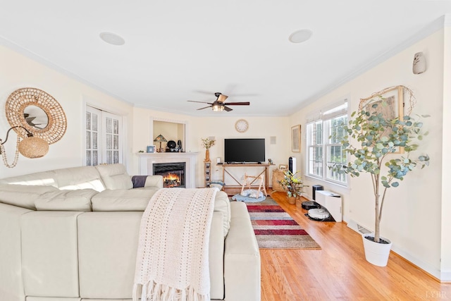 1305 Summerpark Dr, Forest, VA 24551 - photo 20