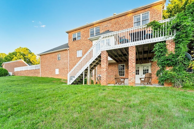 1305 Summerpark Dr, Forest, VA 24551 - photo 72