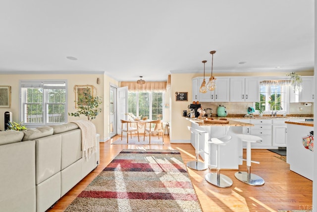 1305 Summerpark Dr, Forest, VA 24551 - photo 18