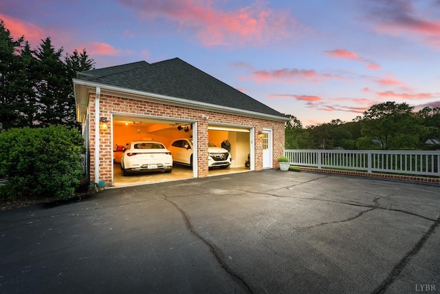 1305 Summerpark Dr, Forest, VA 24551 - photo 29
