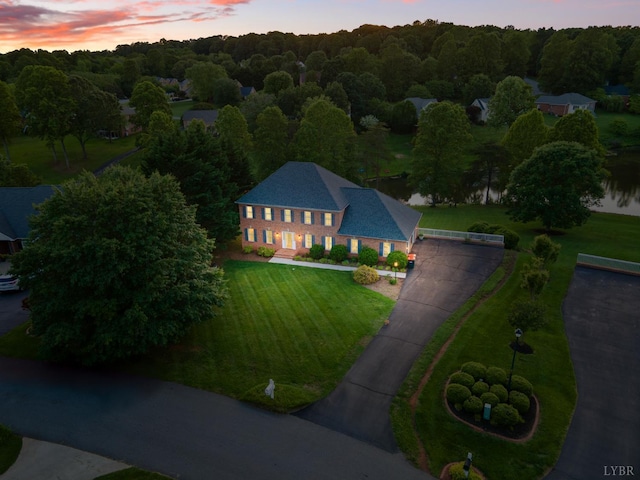 1305 Summerpark Dr, Forest, VA 24551 - photo 67