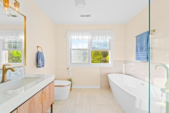 1305 Summerpark Dr, Forest, VA 24551 - photo 45