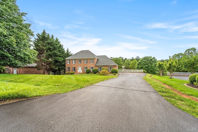 1305 Summerpark Dr, Forest, VA 24551 - photo 4