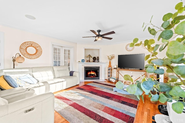 1305 Summerpark Dr, Forest, VA 24551 - photo 21