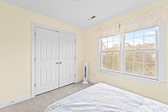 1305 Summerpark Dr, Forest, VA 24551 - photo 54