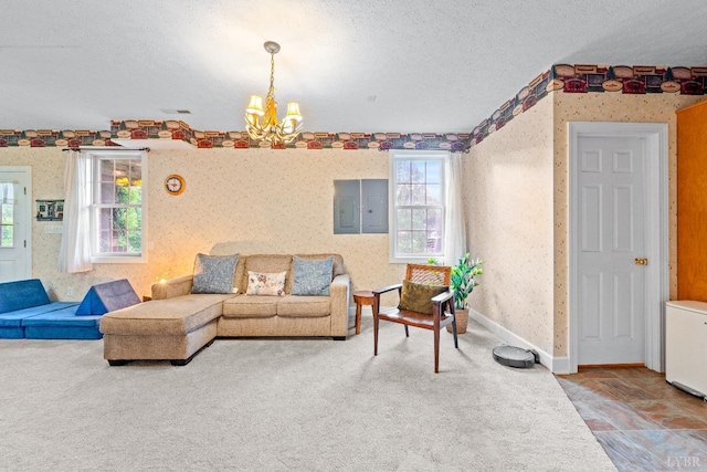 1305 Summerpark Dr, Forest, VA 24551 - photo 58