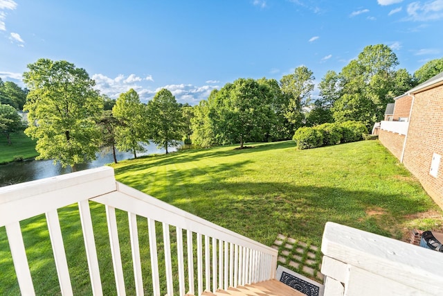 1305 Summerpark Dr, Forest, VA 24551 - photo 34