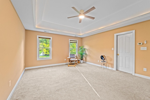 1305 Summerpark Dr, Forest, VA 24551 - photo 40