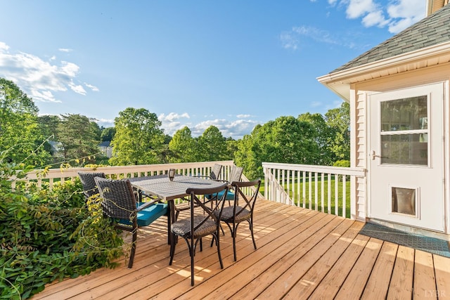 1305 Summerpark Dr, Forest, VA 24551 - photo 33