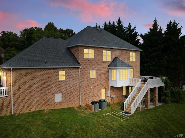 1305 Summerpark Dr, Forest, VA 24551 - photo 75