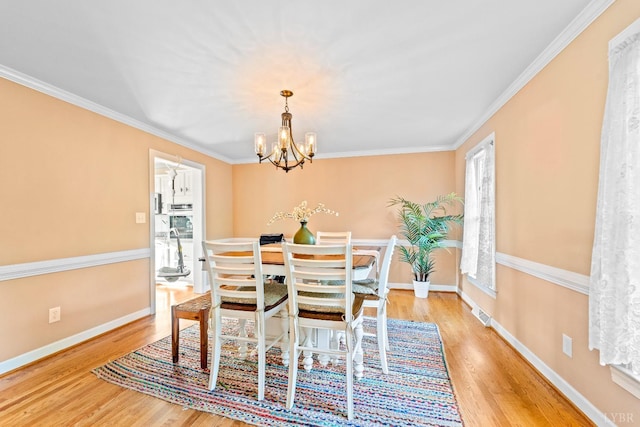 1305 Summerpark Dr, Forest, VA 24551 - photo 17