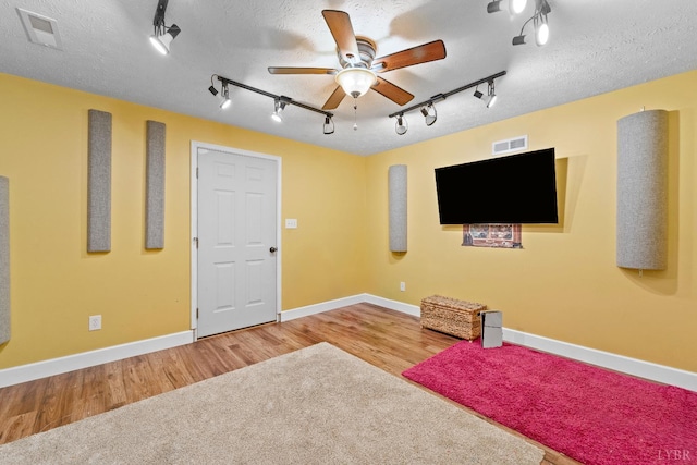 1305 Summerpark Dr, Forest, VA 24551 - photo 65