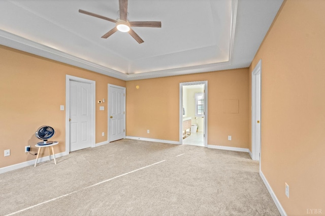 1305 Summerpark Dr, Forest, VA 24551 - photo 39