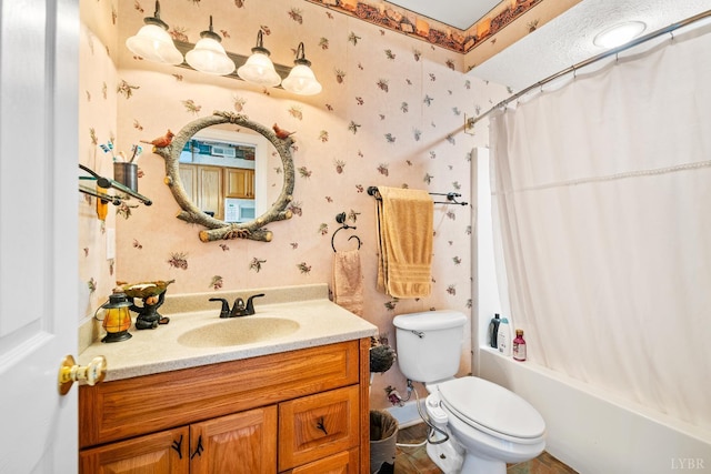 1305 Summerpark Dr, Forest, VA 24551 - photo 62