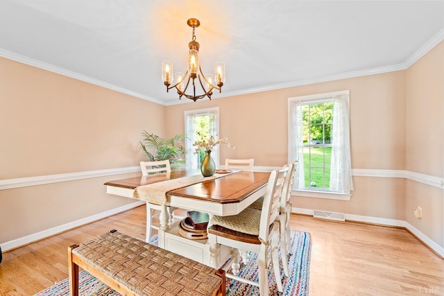 1305 Summerpark Dr, Forest, VA 24551 - photo 16