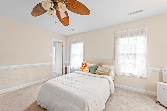 1305 Summerpark Dr, Forest, VA 24551 - photo 50