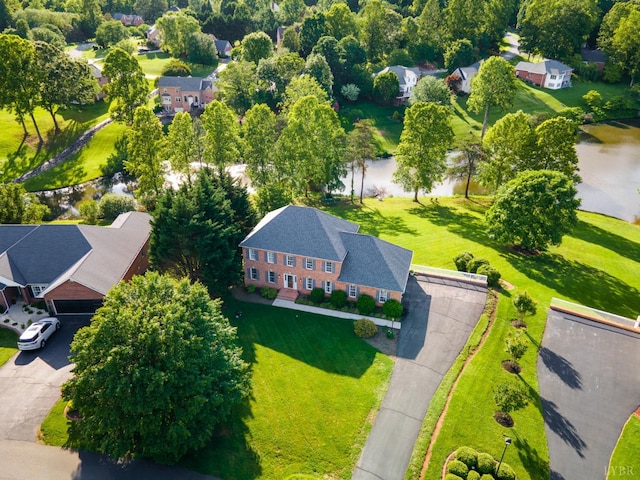 1305 Summerpark Dr, Forest, VA 24551 - photo 5