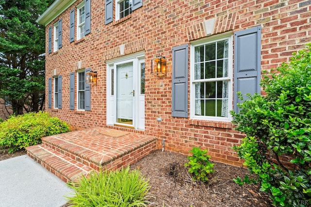 1305 Summerpark Dr, Forest, VA 24551 - photo 10