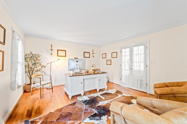 1305 Summerpark Dr, Forest, VA 24551 - photo 13