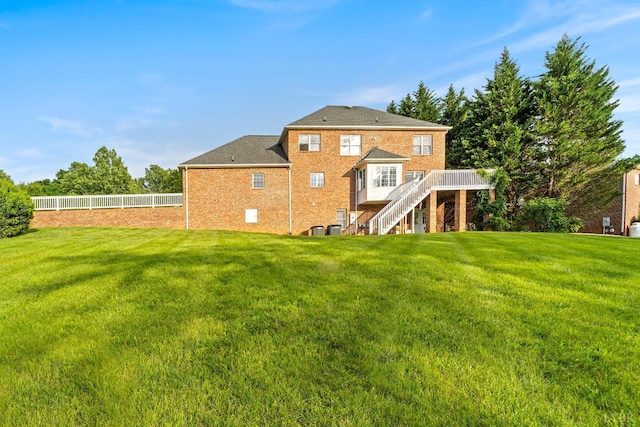 1305 Summerpark Dr, Forest, VA 24551 - photo 73