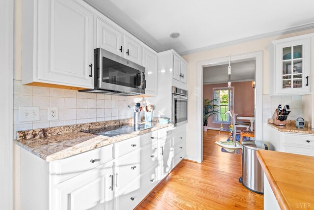 1305 Summerpark Dr, Forest, VA 24551 - photo 27