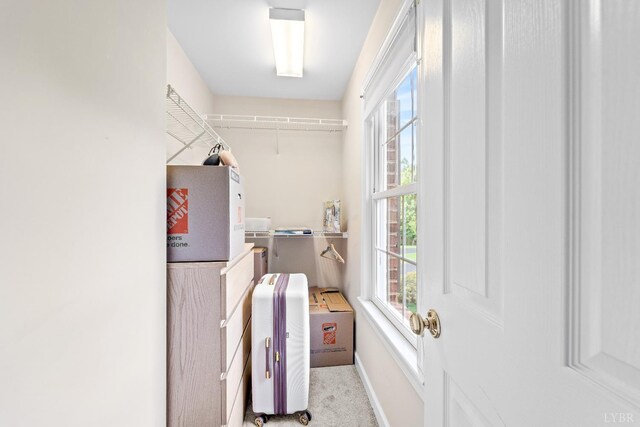 1305 Summerpark Dr, Forest, VA 24551 - photo 51