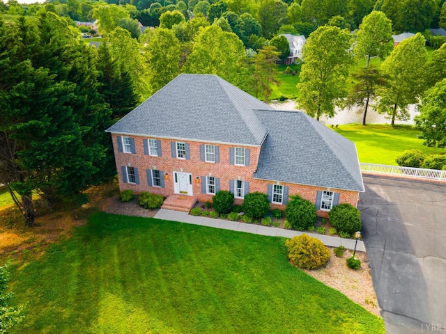 1305 Summerpark Dr, Forest, VA 24551 - photo 2