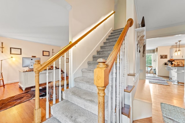 1305 Summerpark Dr, Forest, VA 24551 - photo 12