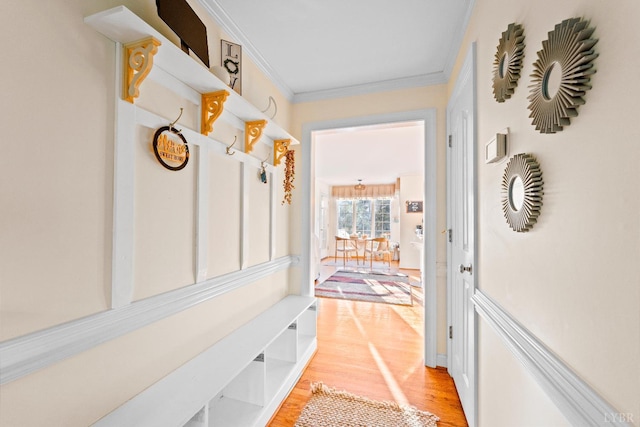 1305 Summerpark Dr, Forest, VA 24551 - photo 15