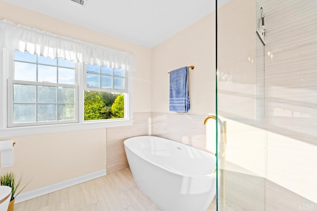 1305 Summerpark Dr, Forest, VA 24551 - photo 42