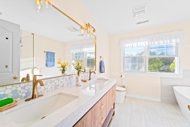 1305 Summerpark Dr, Forest, VA 24551 - photo 44