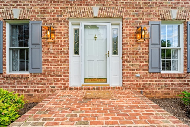 1305 Summerpark Dr, Forest, VA 24551 - photo 11