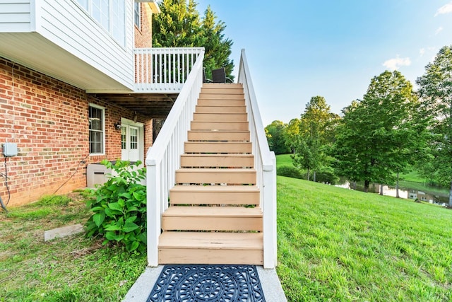 1305 Summerpark Dr, Forest, VA 24551 - photo 71