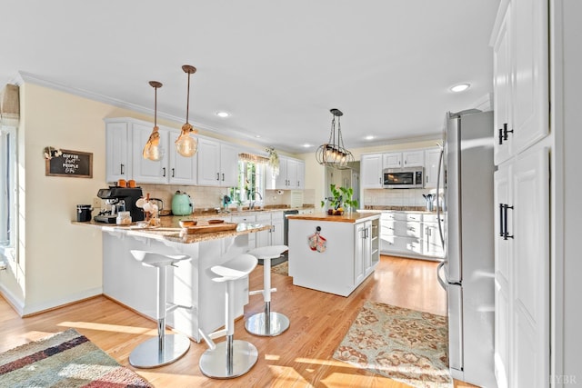 1305 Summerpark Dr, Forest, VA 24551 - photo 19