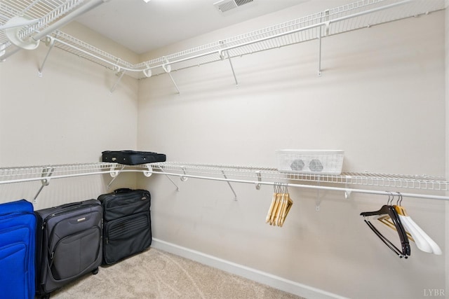 1305 Summerpark Dr, Forest, VA 24551 - photo 47