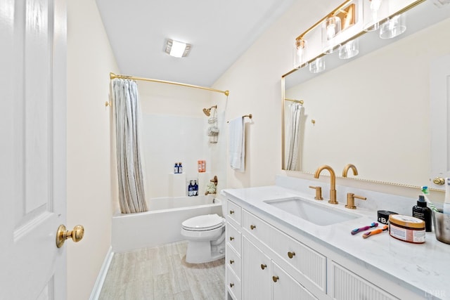 1305 Summerpark Dr, Forest, VA 24551 - photo 48