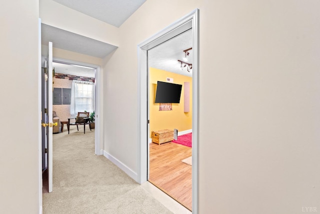 1305 Summerpark Dr, Forest, VA 24551 - photo 63