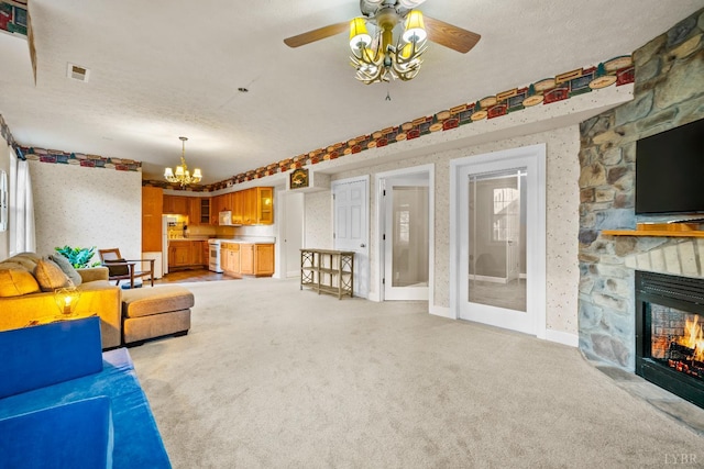 1305 Summerpark Dr, Forest, VA 24551 - photo 60