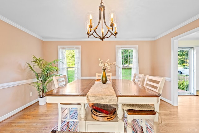 1305 Summerpark Dr, Forest, VA 24551 - photo 14