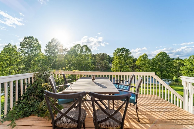 1305 Summerpark Dr, Forest, VA 24551 - photo 38