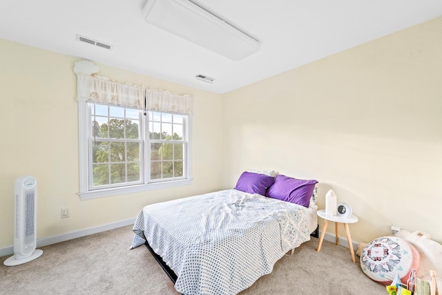 1305 Summerpark Dr, Forest, VA 24551 - photo 52