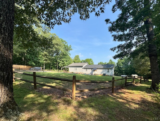 290 Green Acres Dr, Evington, VA 24550 - photo 12