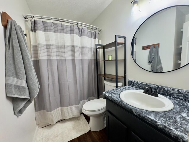 290 Green Acres Dr, Evington, VA 24550 - photo 50