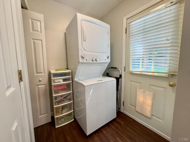 290 Green Acres Dr, Evington, VA 24550 - photo 45