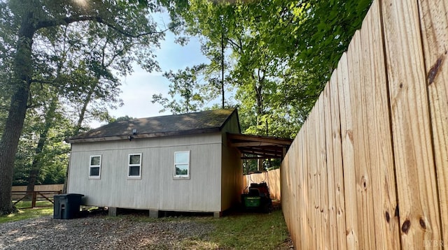 290 Green Acres Dr, Evington, VA 24550 - photo 19
