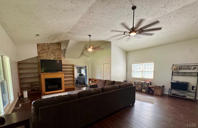 290 Green Acres Dr, Evington, VA 24550 - photo 36