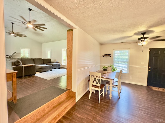290 Green Acres Dr, Evington, VA 24550 - photo 46